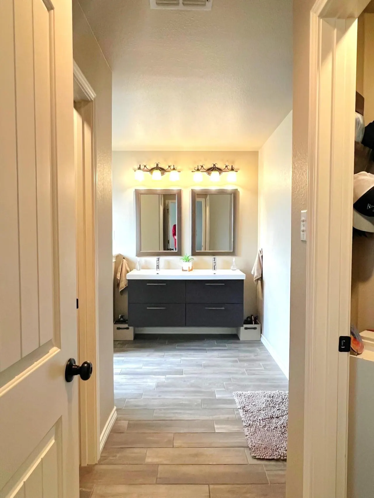 Photo 16 — 8803 10th Place, Lubbock, TX 79416