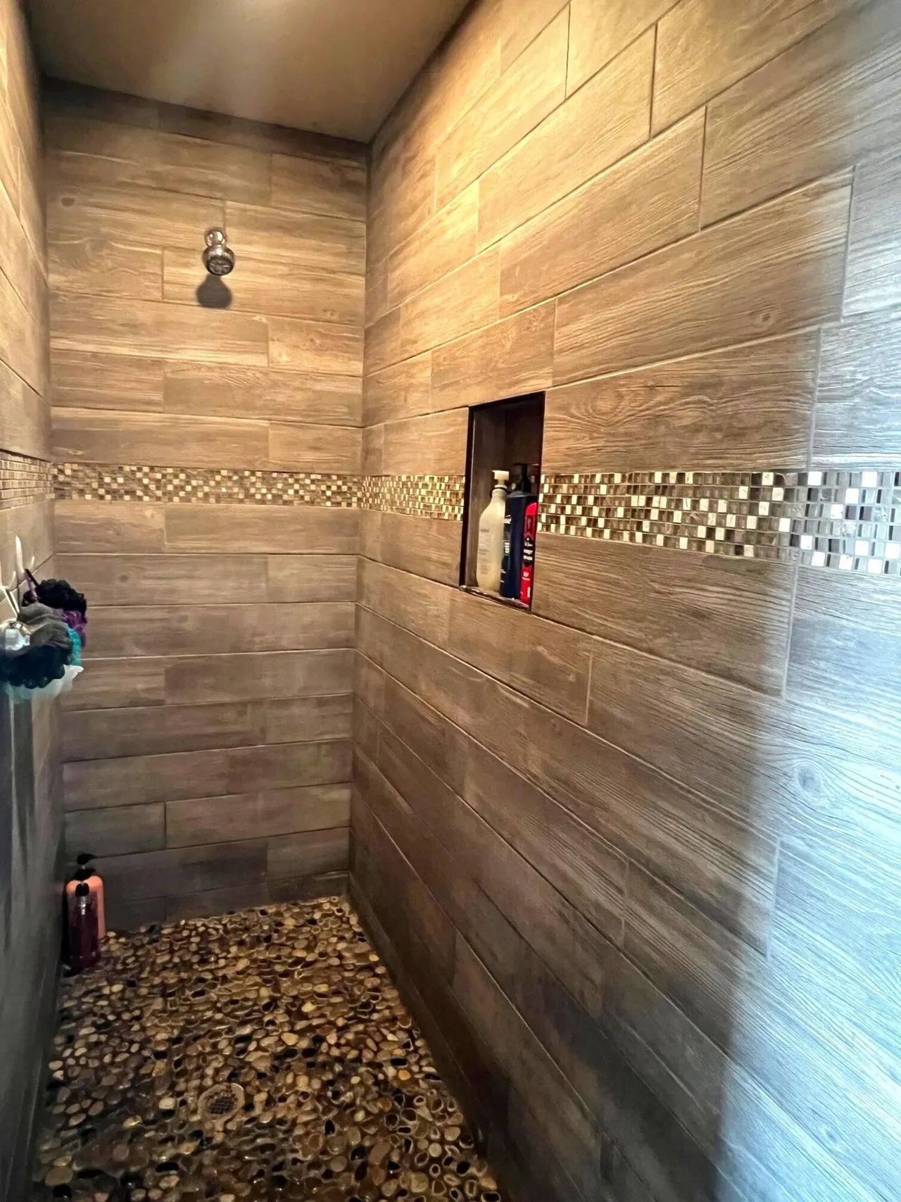Photo 18 — 8803 10th Place, Lubbock, TX 79416