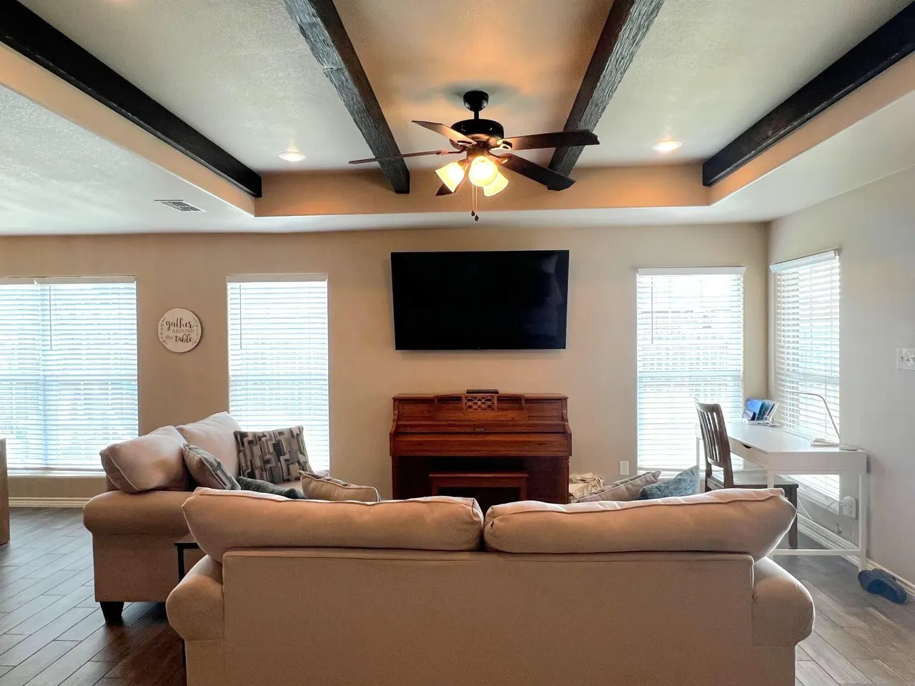 Photo 9 — 8803 10th Place, Lubbock, TX 79416