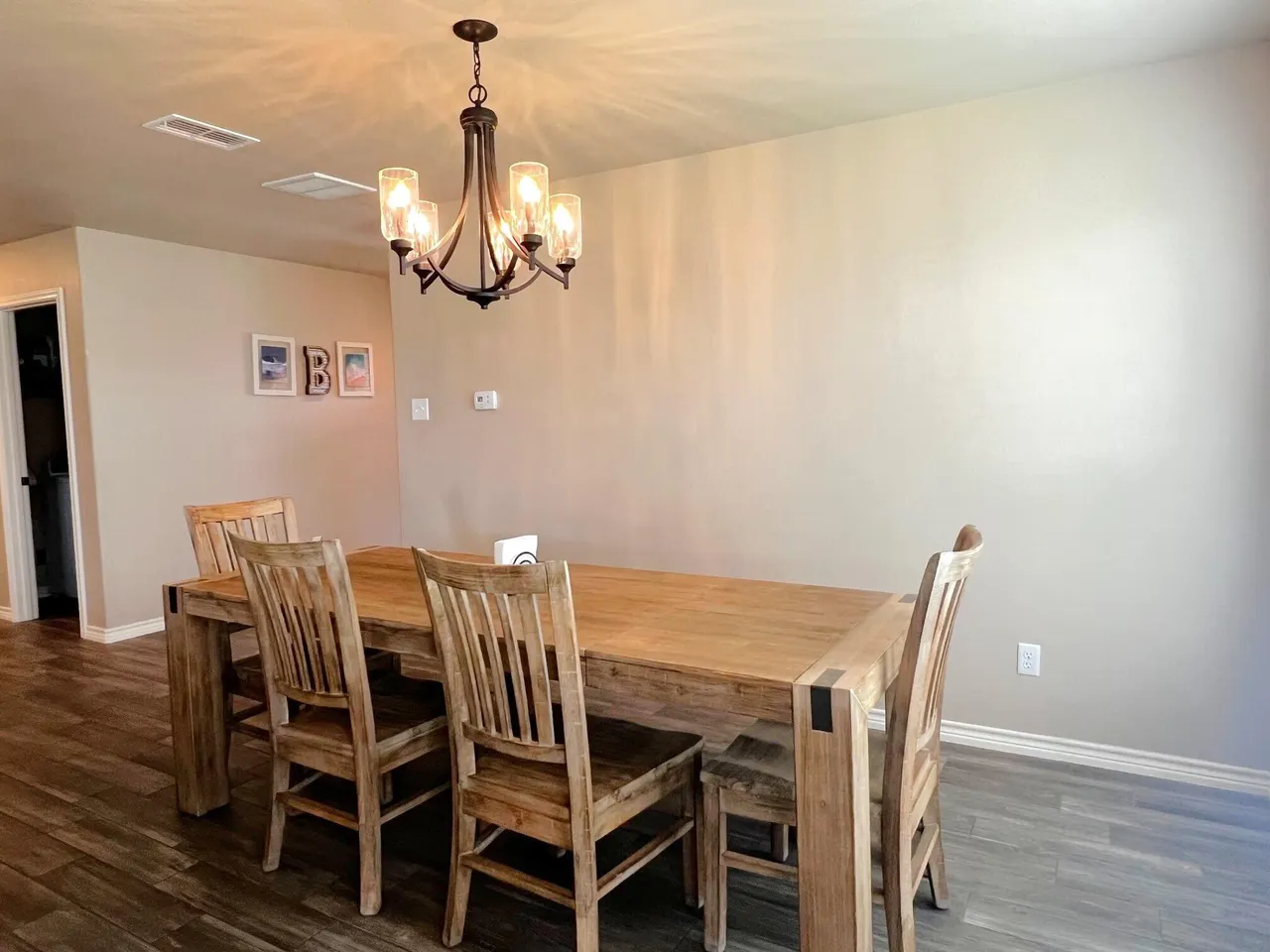 Photo 11 — 8803 10th Place, Lubbock, TX 79416