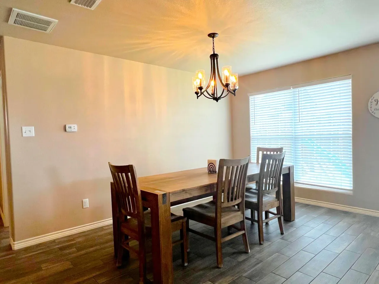 Photo 12 — 8803 10th Place, Lubbock, TX 79416