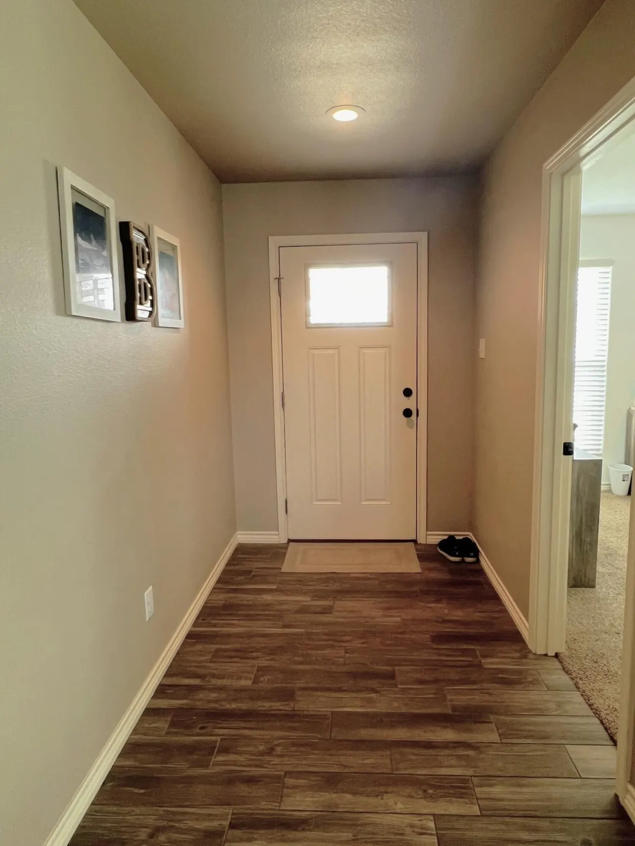 Photo 13 — 8803 10th Place, Lubbock, TX 79416