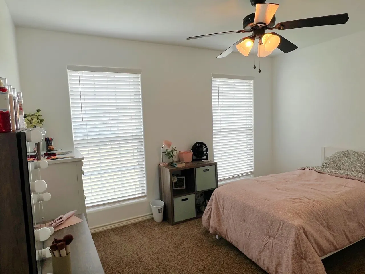 Photo 20 — 8803 10th Place, Lubbock, TX 79416