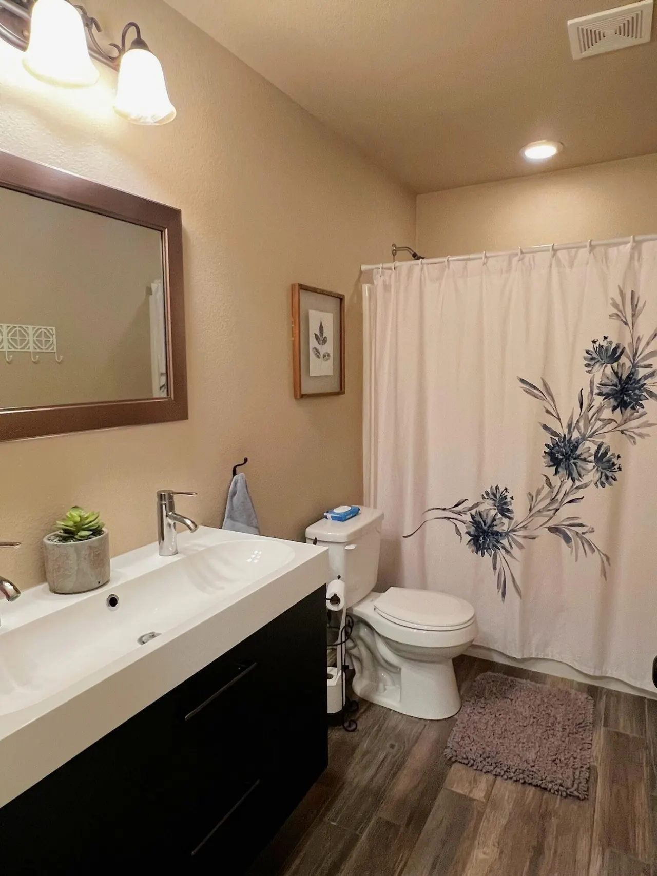 Photo 21 — 8803 10th Place, Lubbock, TX 79416