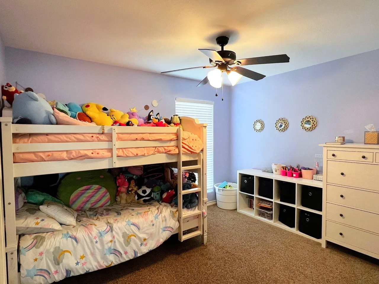 Photo 22 — 8803 10th Place, Lubbock, TX 79416