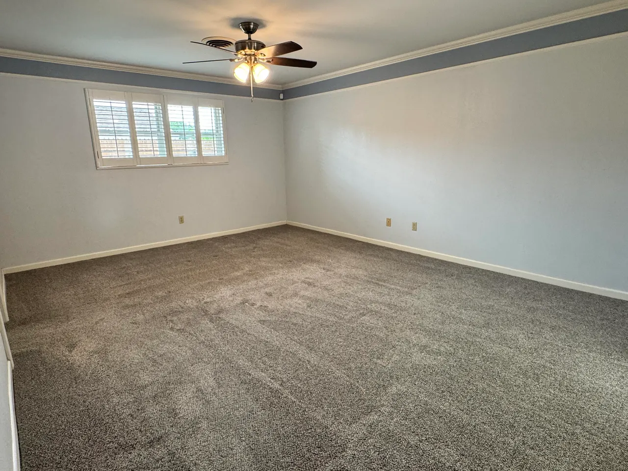 Photo 13 — 215 Lometa Drive, Plainview, TX 79072