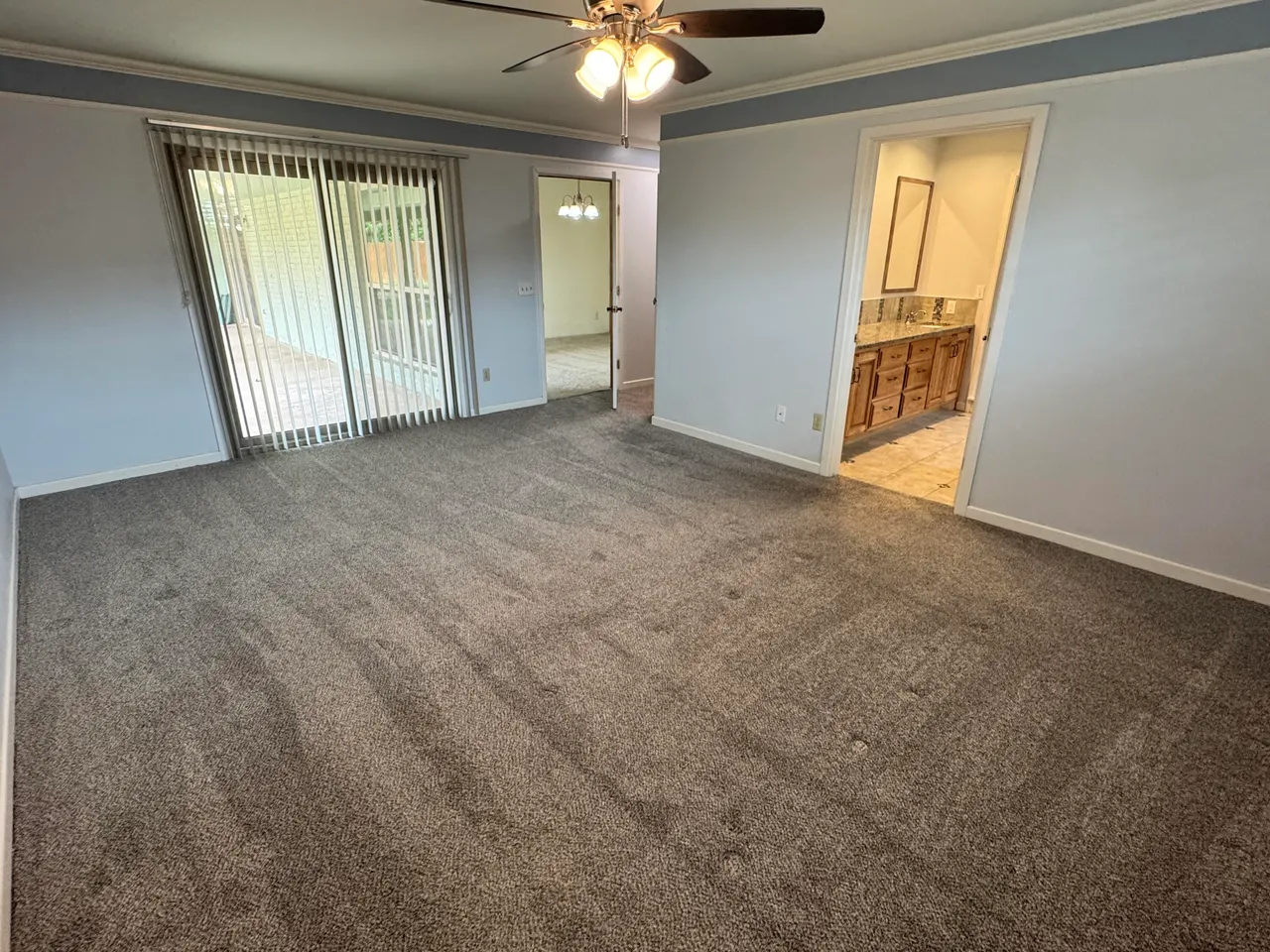 Photo 14 — 215 Lometa Drive, Plainview, TX 79072