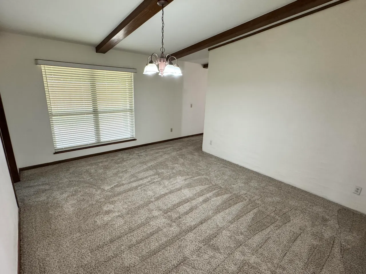 Photo 2 — 215 Lometa Drive, Plainview, TX 79072
