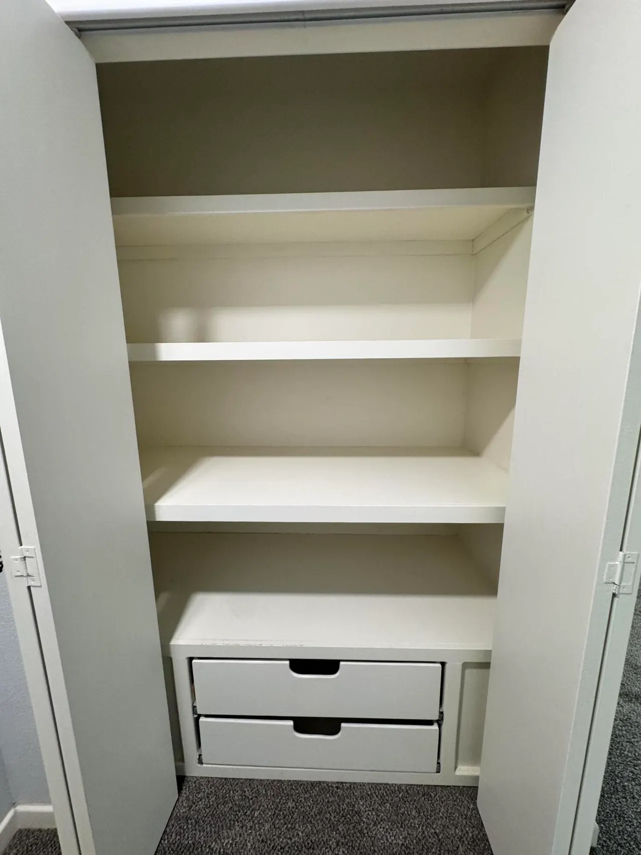 Photo 15 — 215 Lometa Drive, Plainview, TX 79072