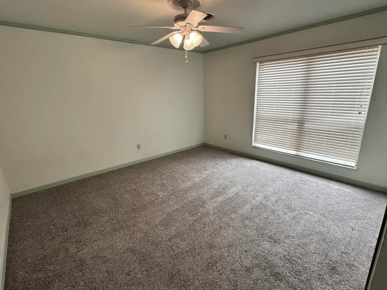 Photo 20 — 215 Lometa Drive, Plainview, TX 79072