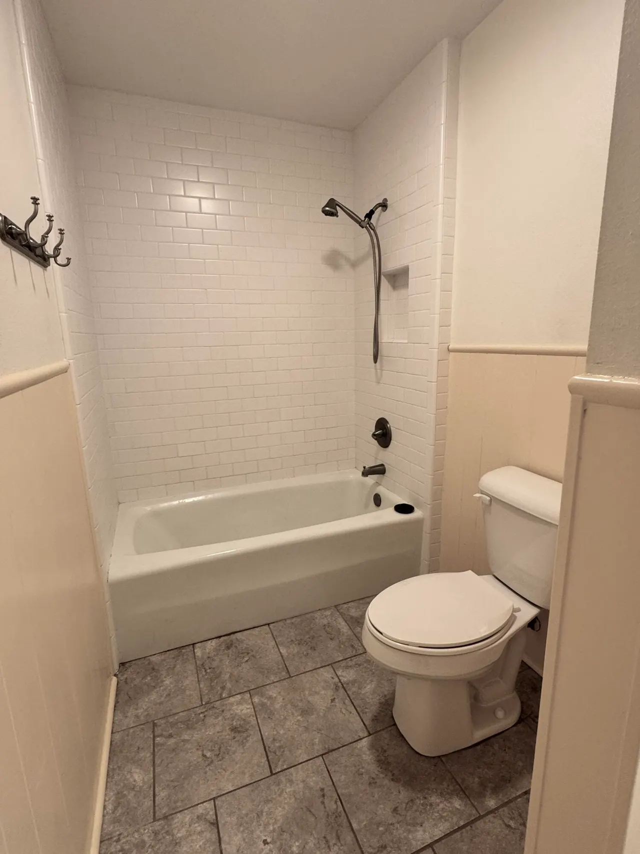 Photo 23 — 215 Lometa Drive, Plainview, TX 79072