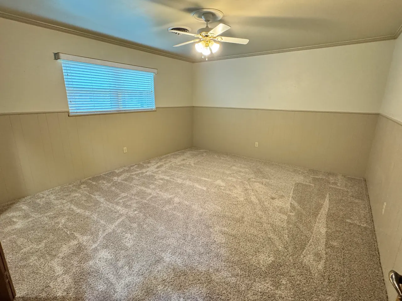 Photo 24 — 215 Lometa Drive, Plainview, TX 79072