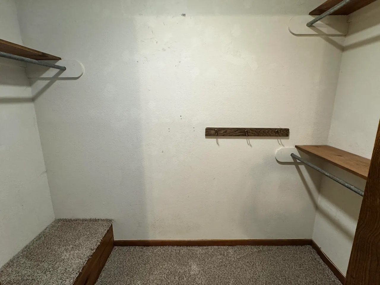Photo 25 — 215 Lometa Drive, Plainview, TX 79072