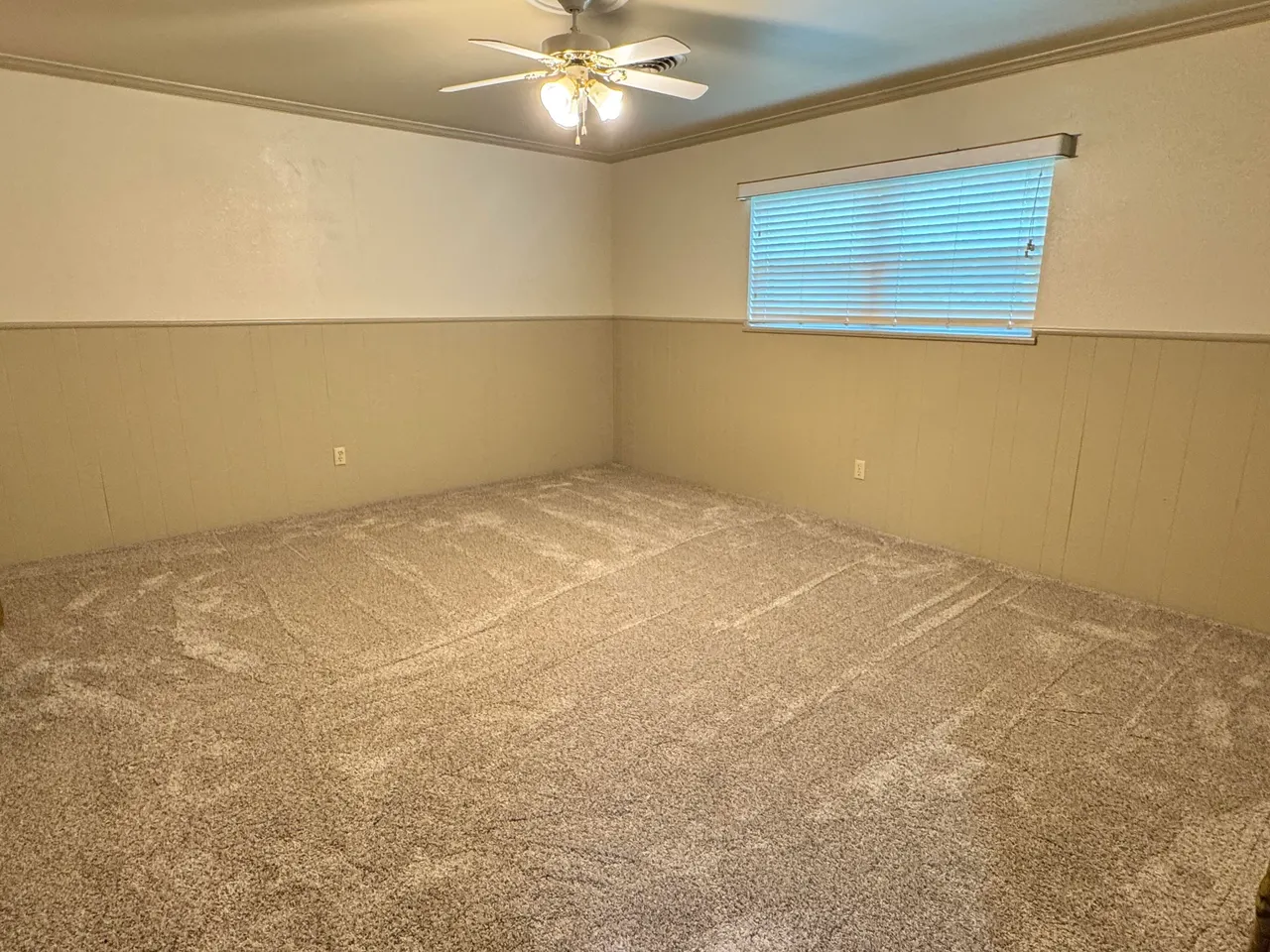 Photo 26 — 215 Lometa Drive, Plainview, TX 79072