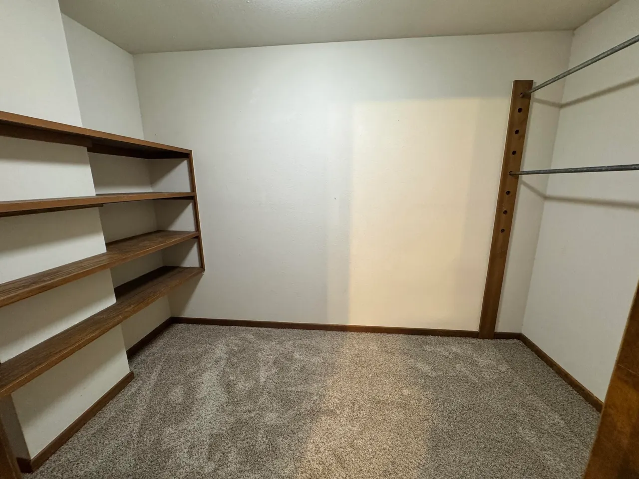 Photo 27 — 215 Lometa Drive, Plainview, TX 79072
