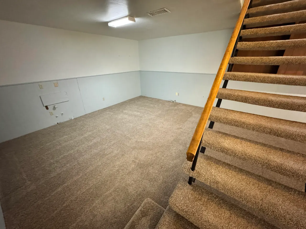 Photo 30 — 215 Lometa Drive, Plainview, TX 79072