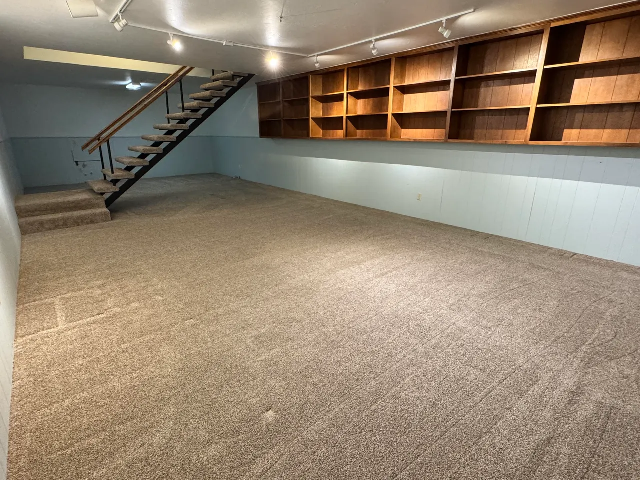 Photo 29 — 215 Lometa Drive, Plainview, TX 79072