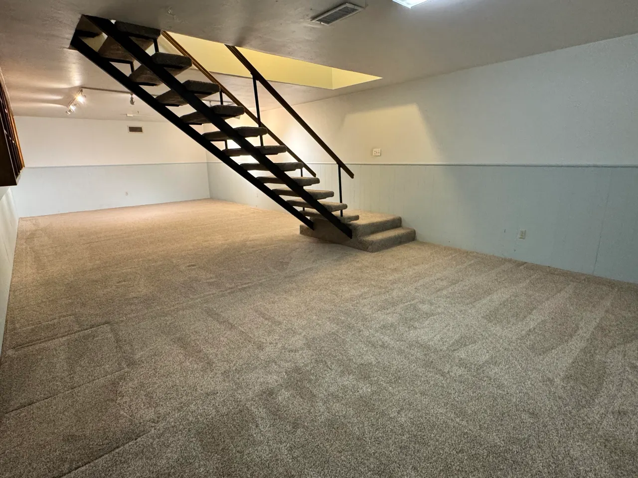 Photo 31 — 215 Lometa Drive, Plainview, TX 79072