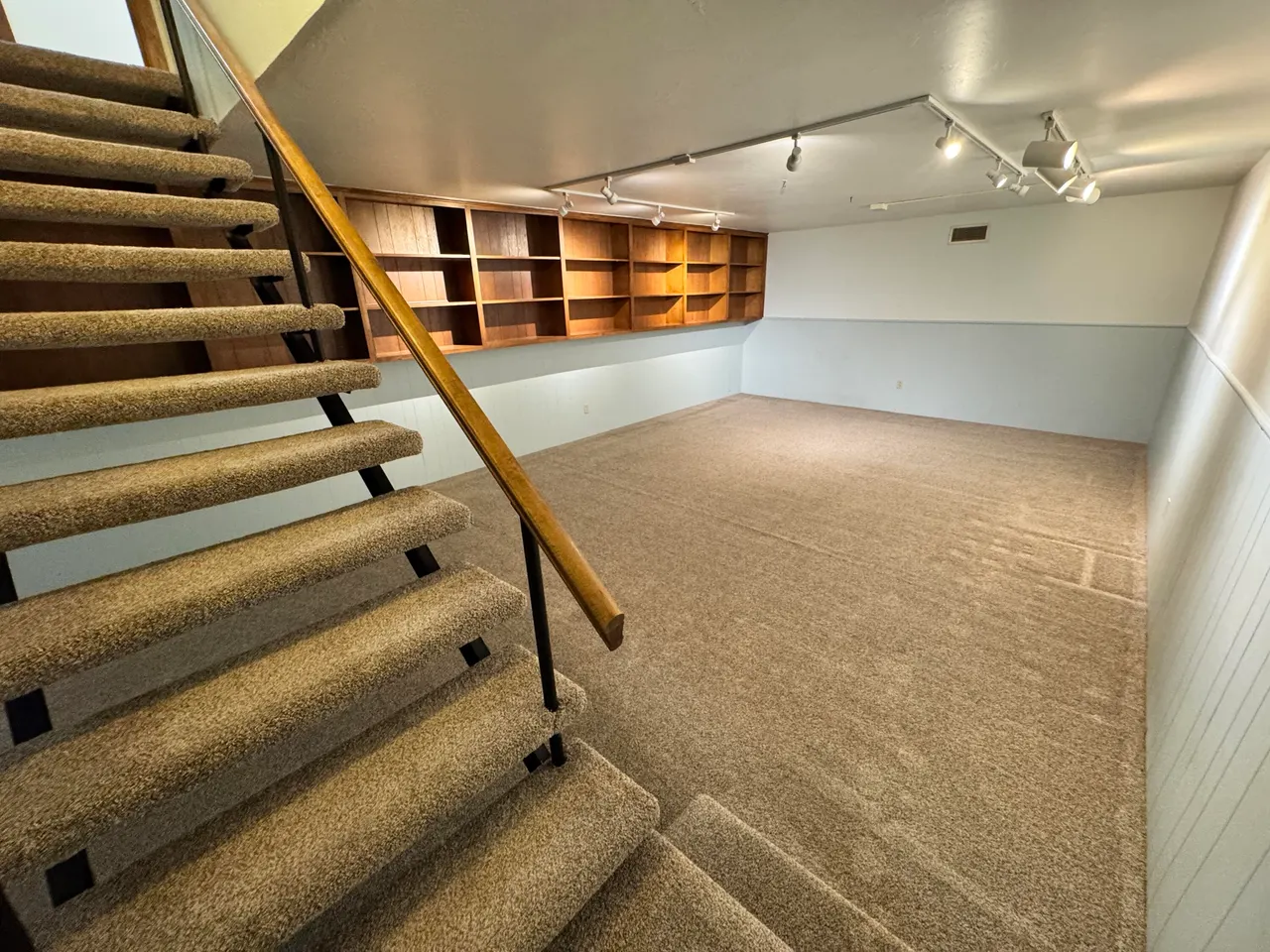 Photo 28 — 215 Lometa Drive, Plainview, TX 79072