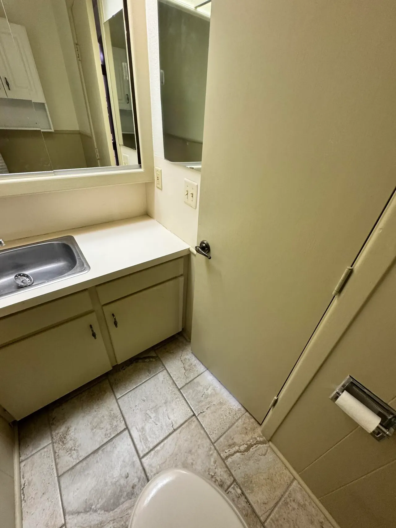 Photo 32 — 215 Lometa Drive, Plainview, TX 79072