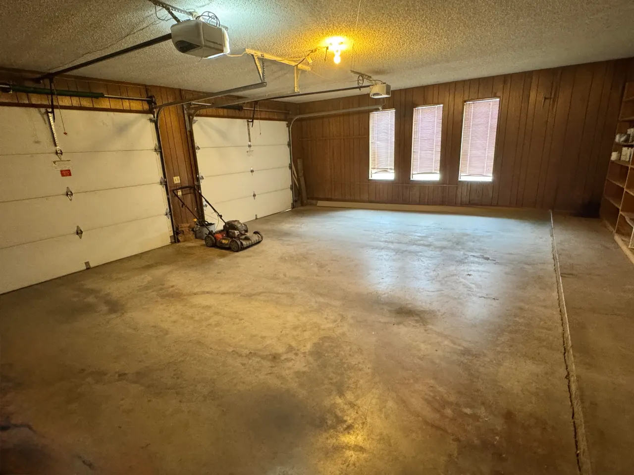 Photo 33 — 215 Lometa Drive, Plainview, TX 79072