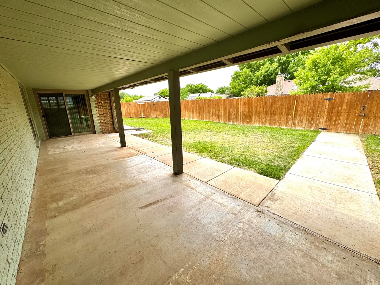 Photo 34 — 215 Lometa Drive, Plainview, TX 79072