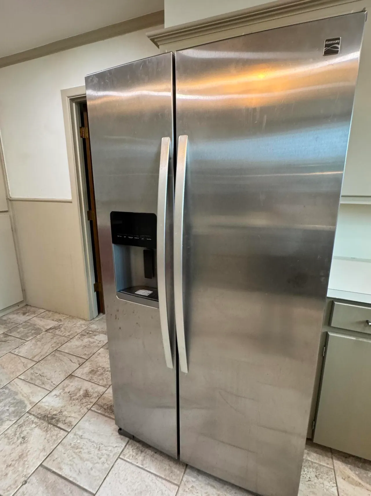 Photo 10 — 215 Lometa Drive, Plainview, TX 79072