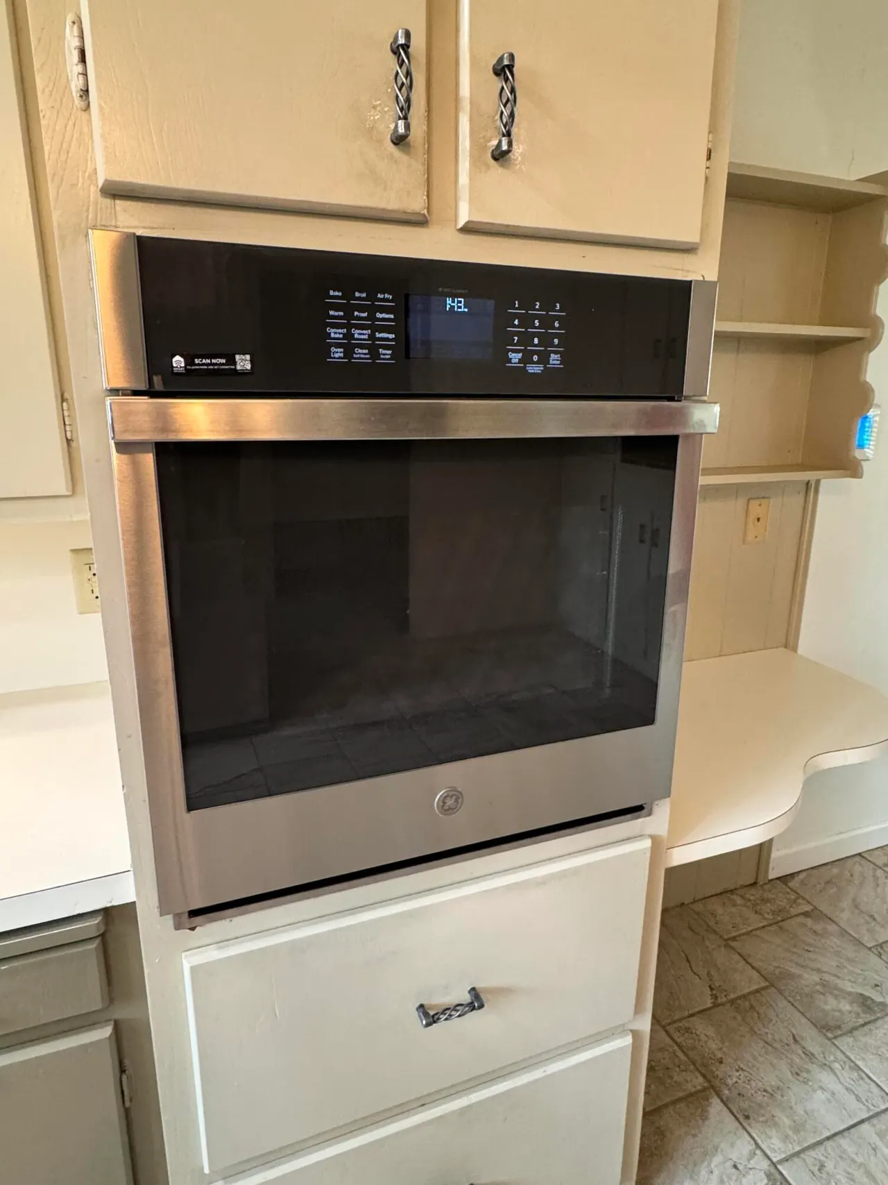 Photo 11 — 215 Lometa Drive, Plainview, TX 79072