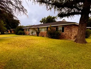Sold home at 1209 Garland Street