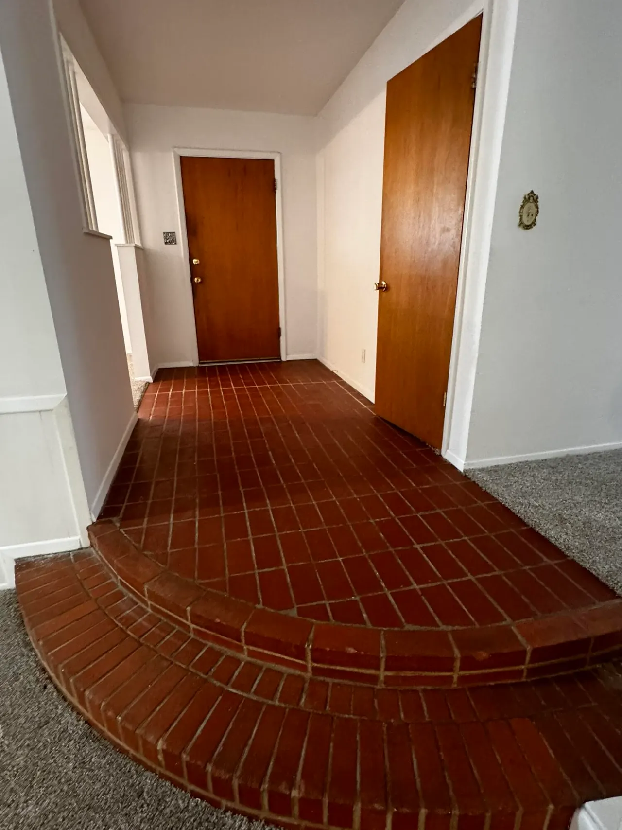 Photo 4 — 1209 Garland Street, Plainview, TX 79072