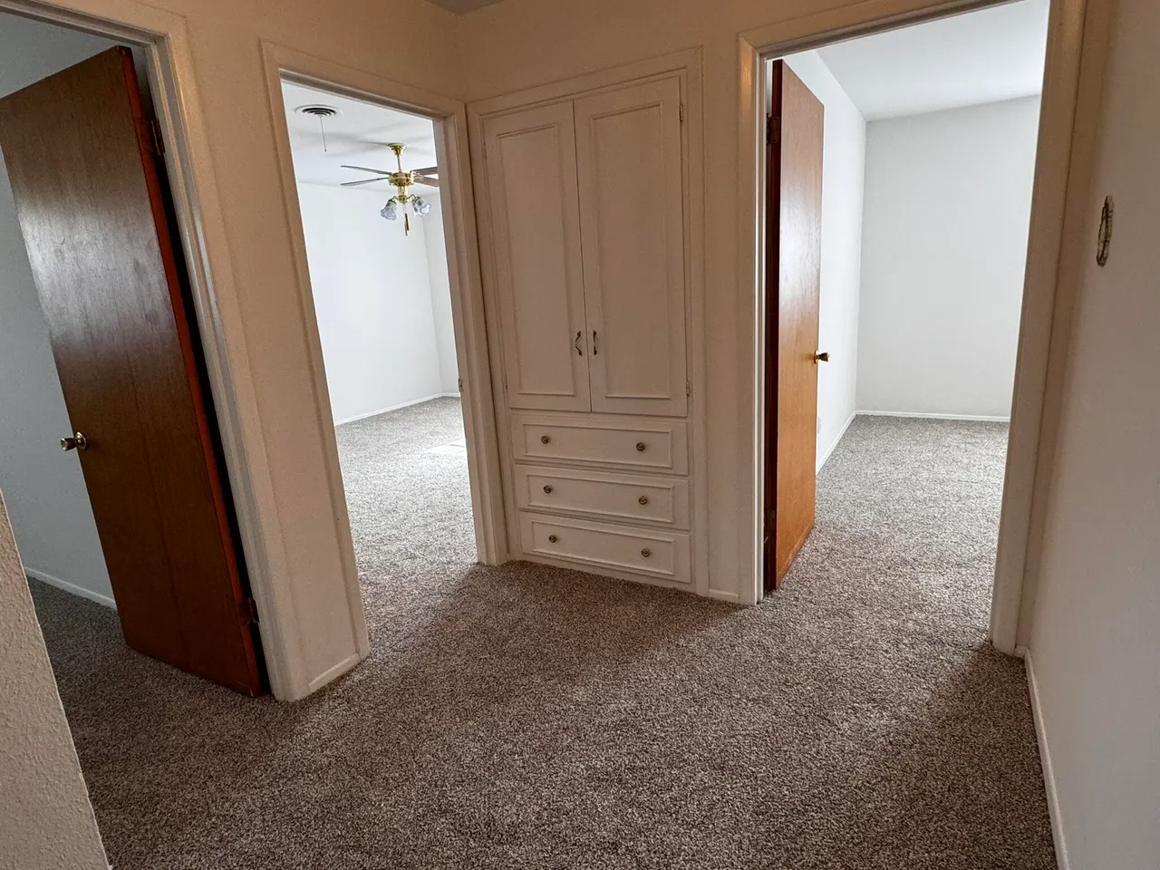 Photo 16 — 1209 Garland Street, Plainview, TX 79072