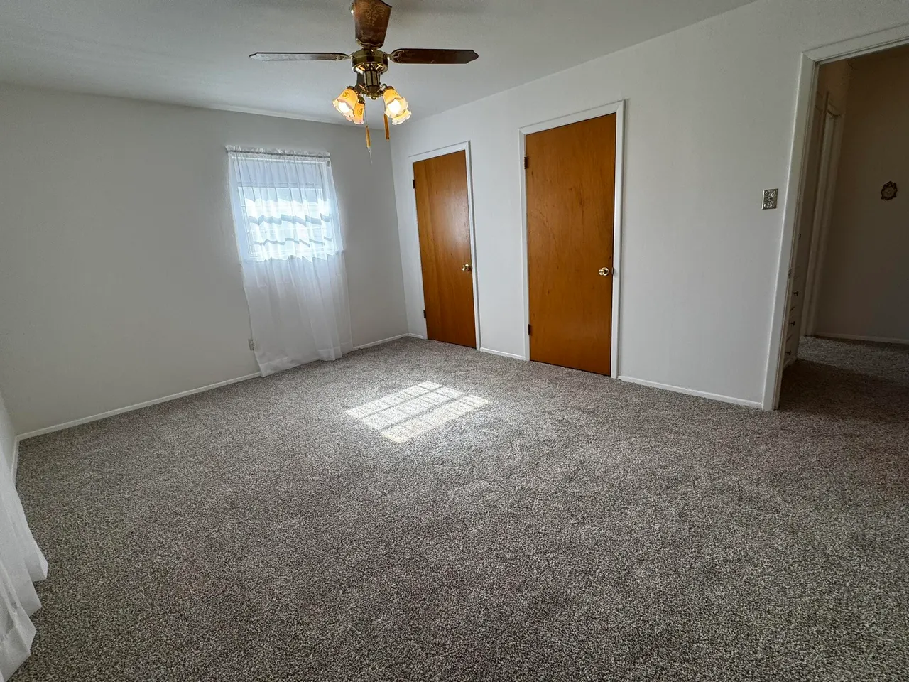 Photo 17 — 1209 Garland Street, Plainview, TX 79072
