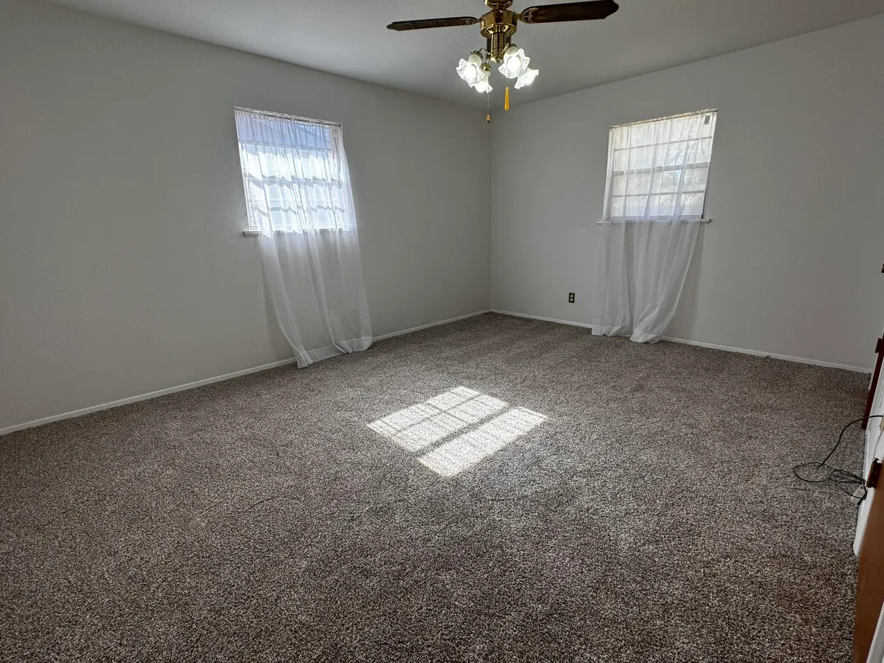 Photo 18 — 1209 Garland Street, Plainview, TX 79072