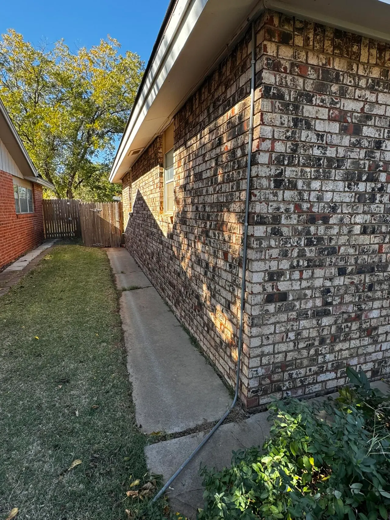 Photo 26 — 1209 Garland Street, Plainview, TX 79072