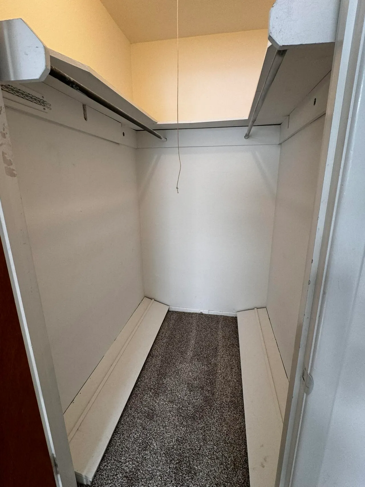 Photo 25 — 1209 Garland Street, Plainview, TX 79072