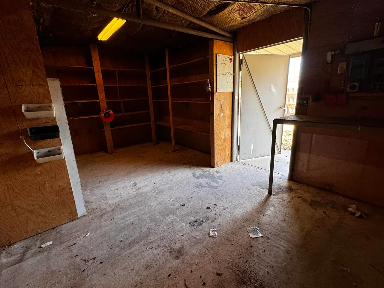 Photo 30 — 1209 Garland Street, Plainview, TX 79072