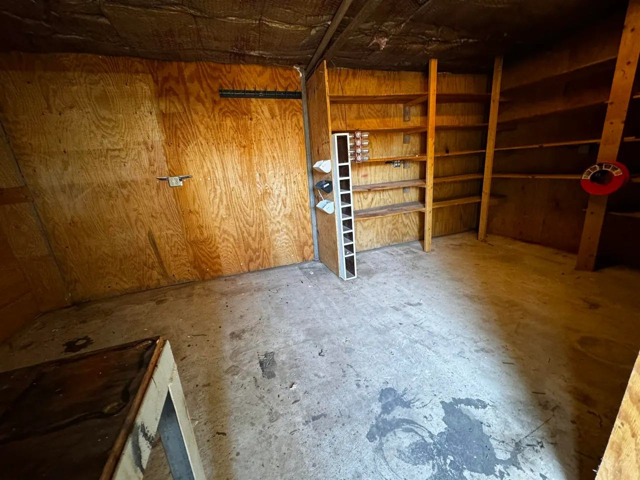 Photo 31 — 1209 Garland Street, Plainview, TX 79072