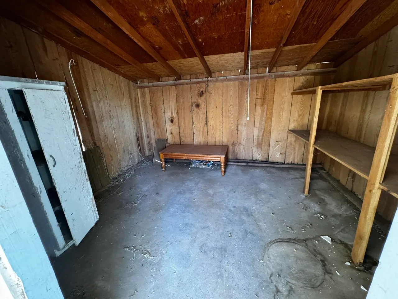 Photo 32 — 1209 Garland Street, Plainview, TX 79072