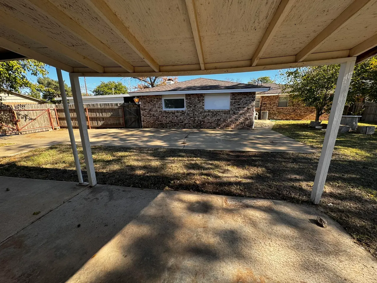 Photo 33 — 1209 Garland Street, Plainview, TX 79072