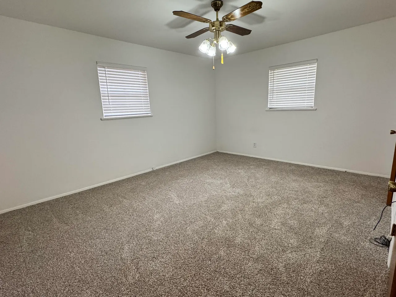 Photo 22 — 1209 Garland Street, Plainview, TX 79072
