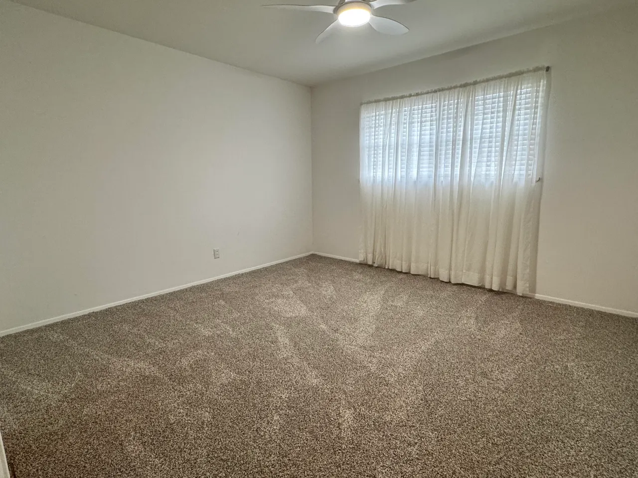 Photo 19 — 1209 Garland Street, Plainview, TX 79072
