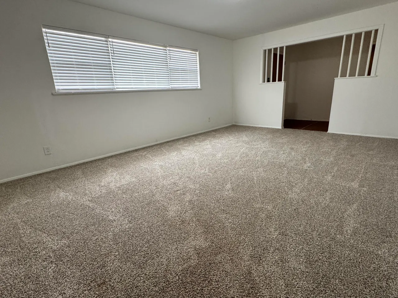 Photo 6 — 1209 Garland Street, Plainview, TX 79072