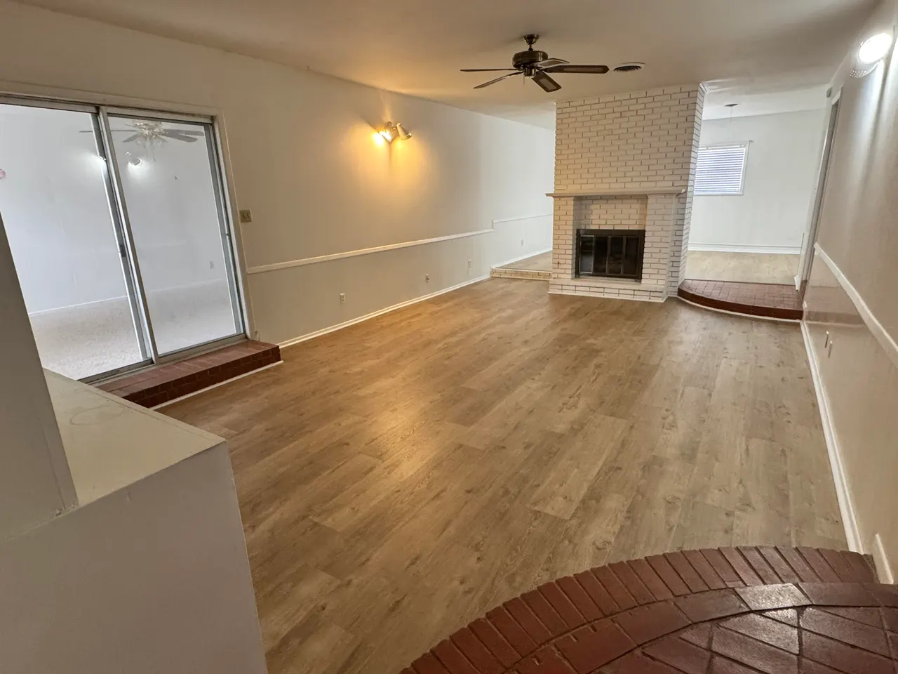 Photo 7 — 1209 Garland Street, Plainview, TX 79072