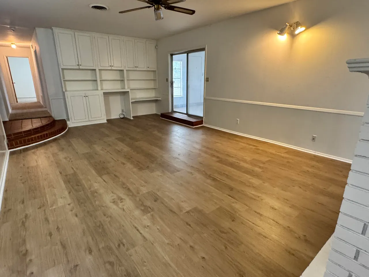 Photo 9 — 1209 Garland Street, Plainview, TX 79072