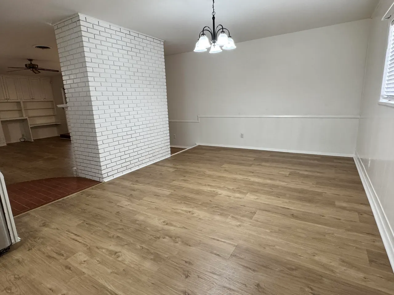 Photo 10 — 1209 Garland Street, Plainview, TX 79072