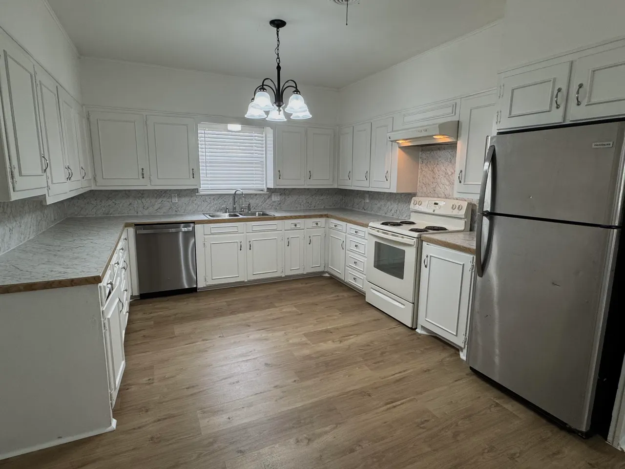 Photo 12 — 1209 Garland Street, Plainview, TX 79072