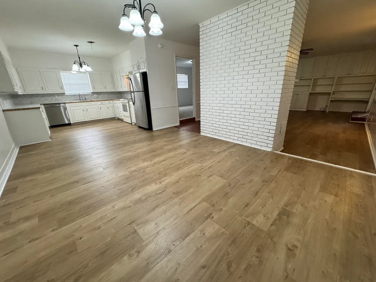 Photo 11 — 1209 Garland Street, Plainview, TX 79072