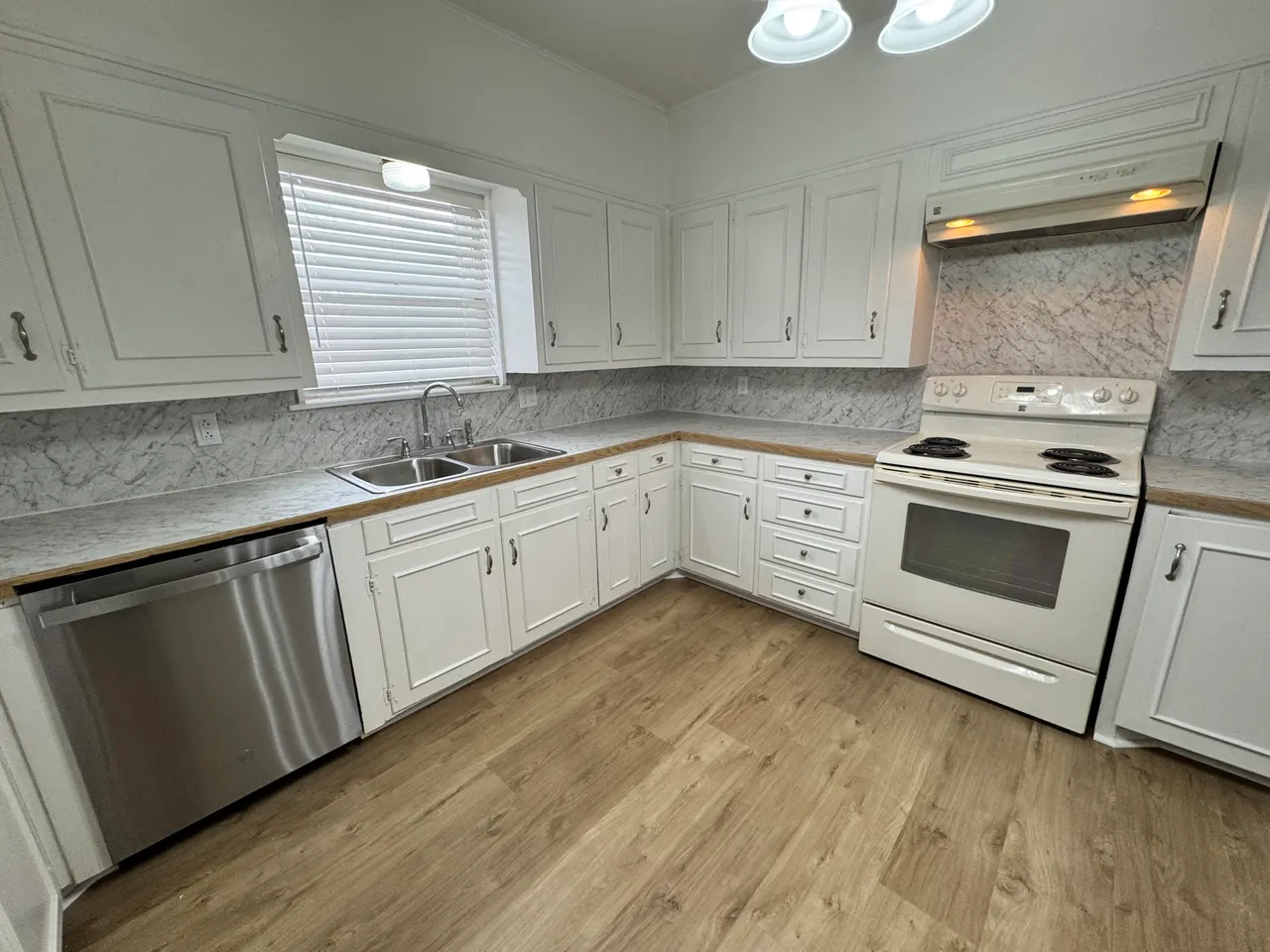 Photo 13 — 1209 Garland Street, Plainview, TX 79072
