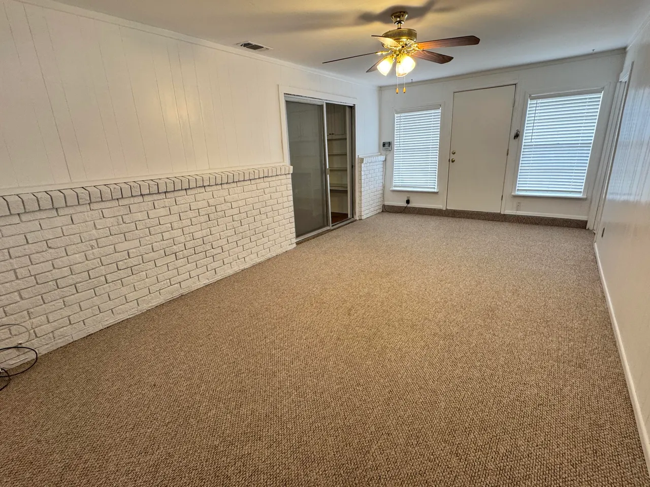 Photo 14 — 1209 Garland Street, Plainview, TX 79072