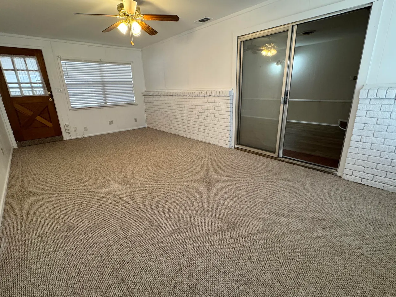 Photo 15 — 1209 Garland Street, Plainview, TX 79072